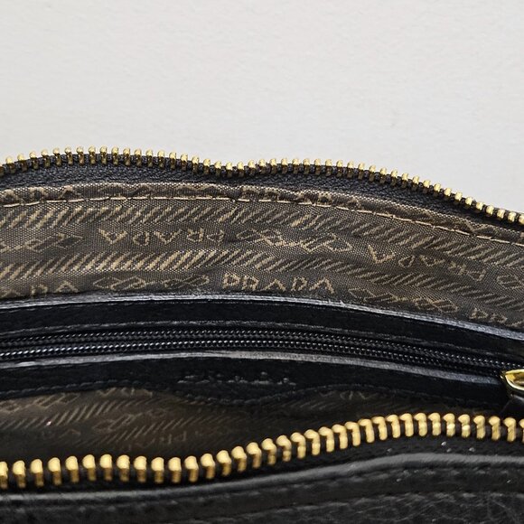 Prada Bag - Picture 2 of 4